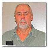 Offender James Arthur Dillow