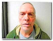 Offender Jeff Keith Applegate