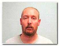 Offender Jeffrey Joseph Ryan