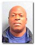 Offender Jeffrey Nmi Gott Sr