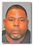 Offender Jerel S Newbill