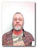 Offender John Mark Davis