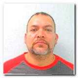 Offender Jose Maria Dominguez