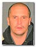 Offender Kenneth J Flint