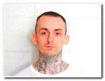 Offender Kenneth Wayne Foster III