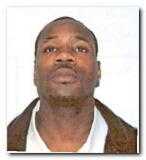 Offender Lawrence Mack