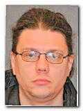 Offender Lawrence Okeefe