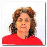 Offender Linda Catherine Deaver