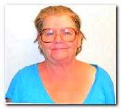 Offender Loretta Jane Runions