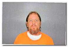 Offender Meredith Esmond Brewer Jr