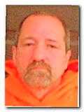 Offender Michael D Stanfill