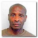 Offender Michael Edward Wheatley