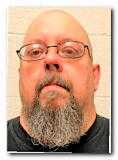 Offender Michael R Rainwater