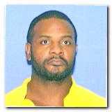 Offender Michael Younger