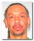 Offender Phillip Eugene Holbrook