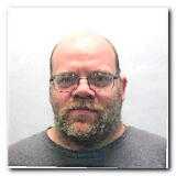 Offender Randal William Daniels