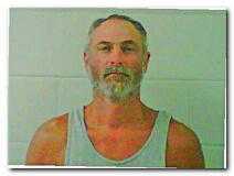 Offender Randall Leigh Porter