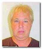 Offender Richard Allan Garland