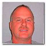 Offender Richard Brian Gaus