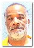 Offender Richard Davis