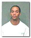 Offender Richard Edwin Turner