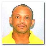 Offender Richard Flowers