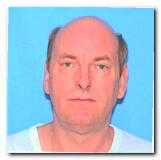 Offender Richard L Webb