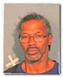 Offender Ricky Leslie Tate