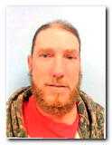 Offender Shawn Edward Mcafee Sr