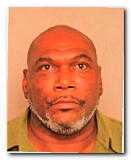 Offender Sherman Lamont Claybrooks