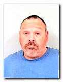 Offender Steven Paul Baltes