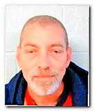 Offender Timothy Duane Meadows