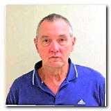 Offender Timothy Gregory