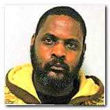 Offender Timothy Hayes