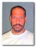 Offender Timothy Ray Bean