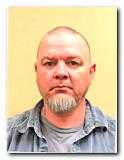 Offender Troy William Mccullough