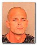 Offender William Alton Rogers