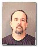 Offender Albert Leroy Stricklin