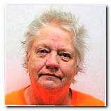 Offender Beverly Johnson Cox