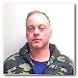 Offender Bradley Abner