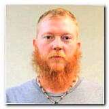 Offender Brian Patrick Widener