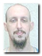 Offender Caleb James Reel