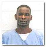 Offender Calvin Lewis Owens