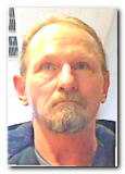 Offender Carl J Mathes