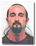 Offender Carlos Eugene Mchaffie