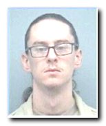 Offender Casey Robert Neill