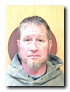 Offender Charles Allen Parrish Jr