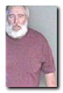 Offender Charles Dale Kimberly