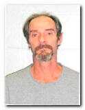 Offender Charles David Robbins