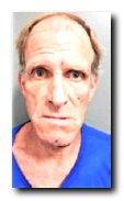 Offender Charles Irving Mccarrell